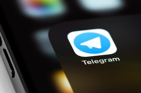 Telegram lèverait $1,5 milliard dans une émission d'obligations – BlackRock, Citadel, parmi les investisseurs