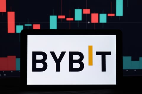 Bybit CEO clarifie le rejet de l'inscription de PI, qualifie le projet d'arnaque