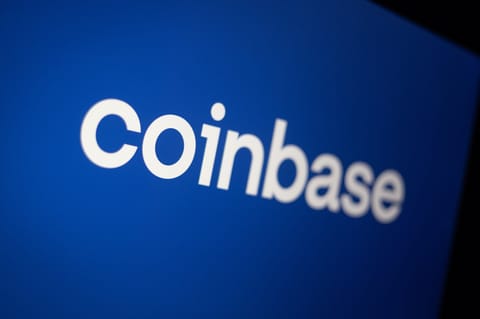 La SEC américaine accepte d'abandonner la procédure judiciaire illégale contre Coinbase