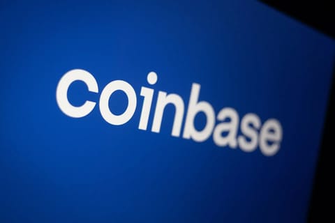 US SEC Agreed to Dismiss Unlawful Enforcement Case Against Coinbase