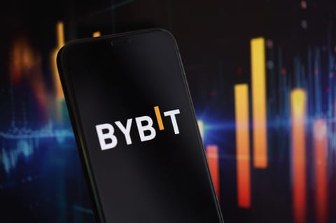 Lo que necesitas saber sobre el hackeo de $1.5 mil millones de Bybit