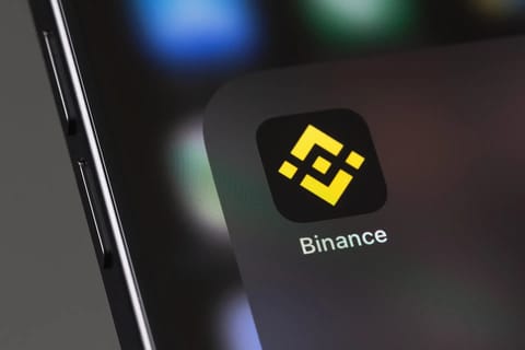 Binance To Convert XMR, SOLO, TRIBE, MULTI, BTS, BTG, DNT, NAV and 7 More Tokens to USDC