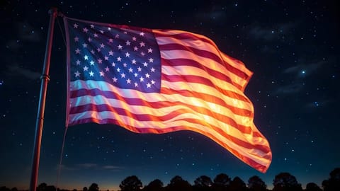 Donald Trump de vuelta en X antes de la conversación en vivo de hoy con Elon Musk