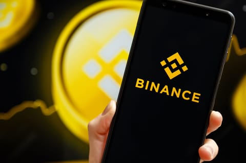 Binance lanzará el comercio de futuros para BAN y AKT hoy
