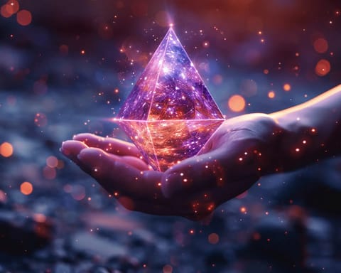 Tether Treasury emitió 1 mil millones USDT en Ethereum