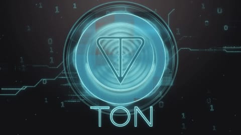 Construire le web3 dans Telegram – les 5 meilleurs cas d'utilisation de TON
