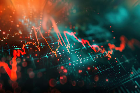 Los iniciados en crypto compraron cantidades masivas de $ELIZA y las vendieron para obtener grandes ganancias