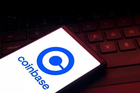 Coinbase Is Developing a Wrapped Bitcoin, cbBTC