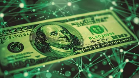 Top 5 blockchainuri generatoare de taxe în ultimele 90 de zile