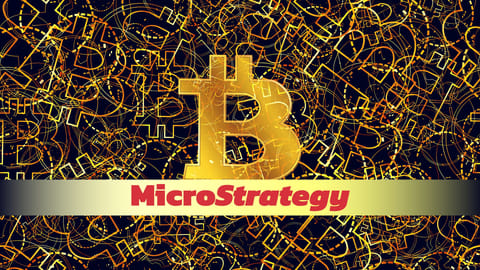 Bitcoin Hits a New ATH Above $94.5K - MicroStrategy to Sell Almost $2.6B Notes to Buy More BTC