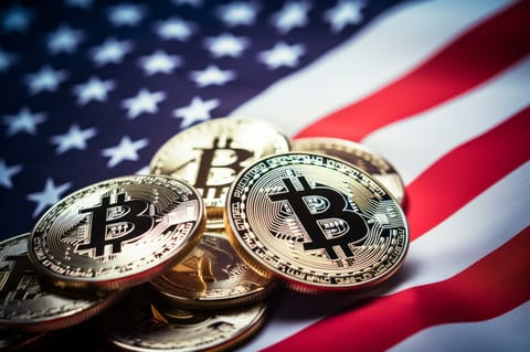 Oklahoma avanza proyecto de ley SBR para invertir hasta el 10% de fondos públicos en Bitcoin