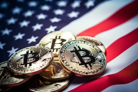 Oklahoma Advances SBR Bill to Invest up to 10% Public Funds in Bitcoin