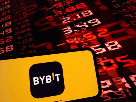 Conclusiones preliminares del hackeo de $1.5 mil millones de Bybit y reporte del FBI – El ataque comenzó el 19 de febrero a través de Safe App