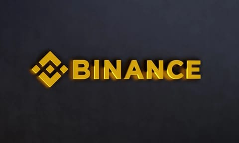 Binance a anunțat noi furnizori de servicii fiat pentru utilizatorii din SEE și din afara SEE în 2026