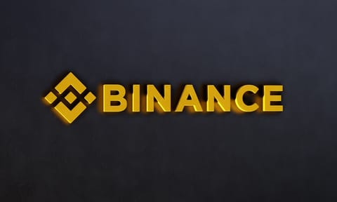 Binance kündigte 2026 neue Fiat-Dienstleister für Nutzer innerhalb und außerhalb des EWR an