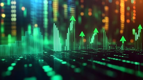 Quel est altcoin season index – Une grande altcoin season arrive-t-elle en 2025 ?