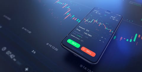 Las 5 mejores crypto tokens comprar durante esta caída: ENA, ONDO, ETH, NEIRO, AAVE