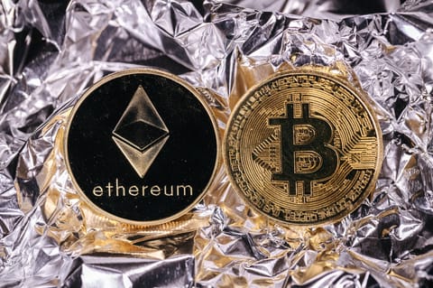 $3,21 milliards en options Bitcoin et $624 millions en options Ethereum expirent le 6 juin