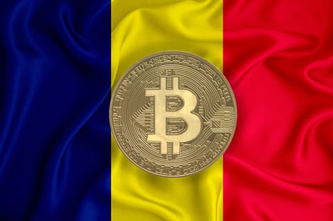 La adopción de Bitcoin se intensifica en Rumania - La empresa postal estatal instala cajeros automáticos de criptomonedas