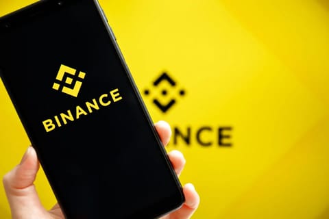 Binance Futures lanza hoy los Contratos Perpetuos VOXELUSDT y BRETTUSDT