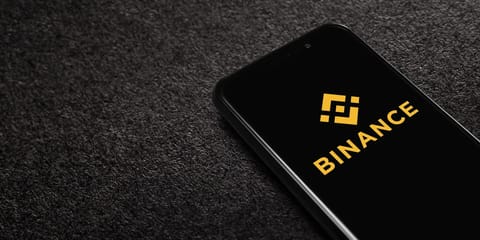 Binance lanza comercio de futuros para WHY y CHEEMS