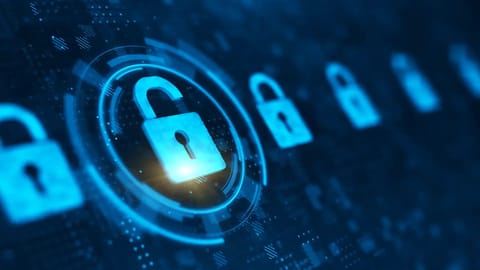 Los 7 principales desbloqueos de tokens de la semana: 25 de noviembre - 1 de diciembre