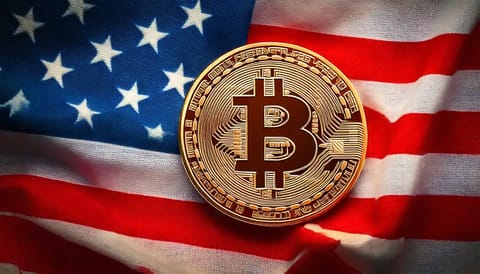 CLARITY Act din SUA ar putea fi adoptat în ianuarie 2026, aducând o legislație crypto mai clară