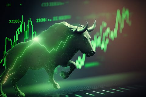ADA, SOL, y XRP suben un 11%-42% después de que Trump los agregue a la reserva de cripto de EE. UU.