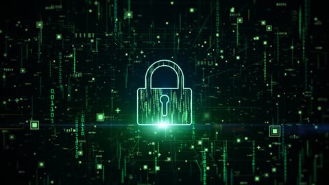 Top 8 deblocări de tokenuri ale săptămânii (3-8 martie)