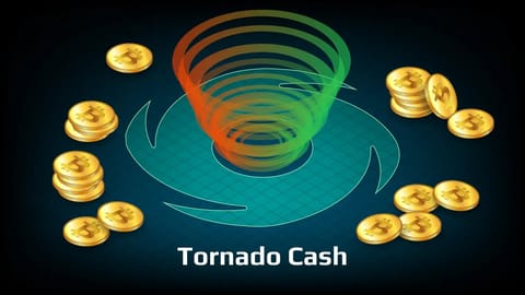 US Court Ruled That Treasury's 2022 Sanctions Against Tornado Cash Smart Contracts Are Unlawful