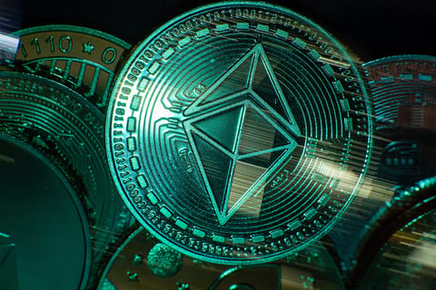 La mise à niveau Ethereum Pectra est en ligne sur le réseau de test Sepolia – Un potentiel second été DeFi à venir