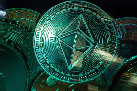 Upgrade-ul Ethereum Pectra este activ pe testnet-ul Sepolia – Ar putea urma a 2-a vară DeFi