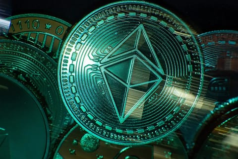 Ethereum Pectra Upgrade is Live on Sepolia Testnet - Potential 2nd DeFi Summer Ahead