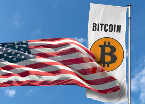 Trump Expected to Unveil Bitcoin Reserve Strategy at the Crypto Summit on March 7