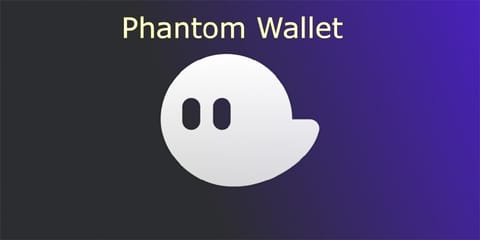 Les 5 principales cryptomonnaies Solana en vogue sur Phantom au cours des 7 derniers jours