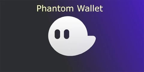 Top 5 Trending Solana Memecoins on Phantom in the Last 7 Days