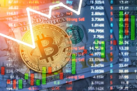 La Fed USA dovrebbe tagliare i tassi il 17 settembre per la prima volta nel 2025 - Rally del Bitcoin in vista