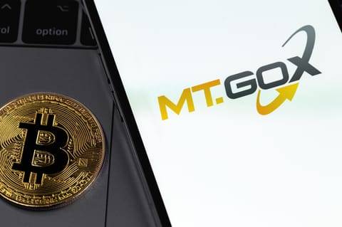 Mt. Gox a transféré plus de $1 milliard en Bitcoin vers de nouveaux portefeuilles