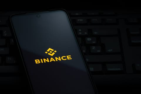 Binance cerrará el comercio de futuros de XEM, ORBS y LOOM el 9 de diciembre