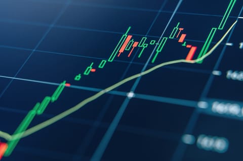 ADA, SOL și XRP înregistrează o revenire pe fondul incertitudinii pieței – La ce ne putem aștepta în privința traiectoriei lor?
