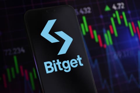 Bitget lansează un eveniment de predicție a prețului BTC cu premii zilnice și un bonus grandios de 1 Bitcoin