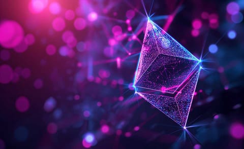 Ethereum Over $3,900, Ahead Of SEC's Decision On ETH ETFs