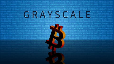 Grayscale Announces Investment Trusts For Bitcoin Layer-2 Stacks, NEAR Protocol