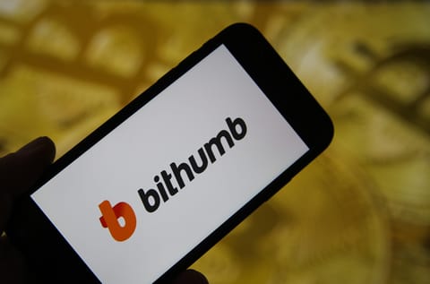 Prețul ORDER a atins un nou ATH după anunțul listării pe Bithumb