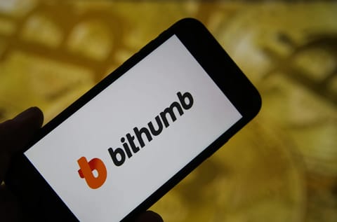 ORDER Price Reached a New ATH Following Bithumb's Listing Announcement