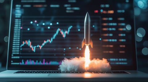 El fundador de Binance, CZ, declara el debut de la temporada de altcoins