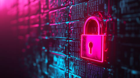 Principales 7 desbloqueos de tokens de la semana (10-16 de marzo)