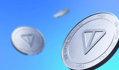 La blolckchain TON está de nuevo online tras una interrupción de la producción de bloques de 7 horas