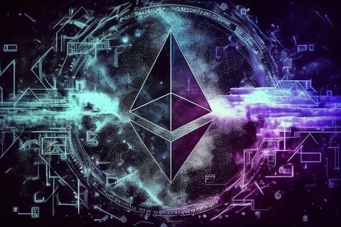 Main Reason For SEC's Approval Of Ethereum ETFs With Potential Launch In June