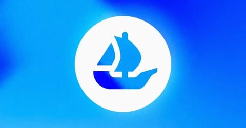 OpenSea primește o notificare Wells din partea SEC